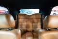 Volkswagen Golf Golf cabrio 2.0 Trendline - thumbnail 11