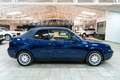 Volkswagen Golf Golf cabrio 2.0 Trendline - thumbnail 1