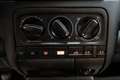 Volkswagen Golf Golf cabrio 2.0 Trendline - thumbnail 9
