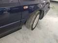 Volkswagen Golf Golf cabrio 2.0 Trendline - thumbnail 14