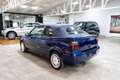 Volkswagen Golf Golf cabrio 2.0 Trendline - thumbnail 3