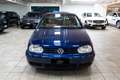 Volkswagen Golf Golf cabrio 2.0 Trendline - thumbnail 4