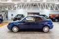 Volkswagen Golf Golf cabrio 2.0 Trendline - thumbnail 2