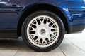 Volkswagen Golf Golf cabrio 2.0 Trendline - thumbnail 5