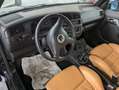 Volkswagen Golf Golf cabrio 2.0 Trendline - thumbnail 13