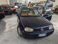 Volkswagen Golf Golf cabrio 2.0 Trendline - thumbnail 15