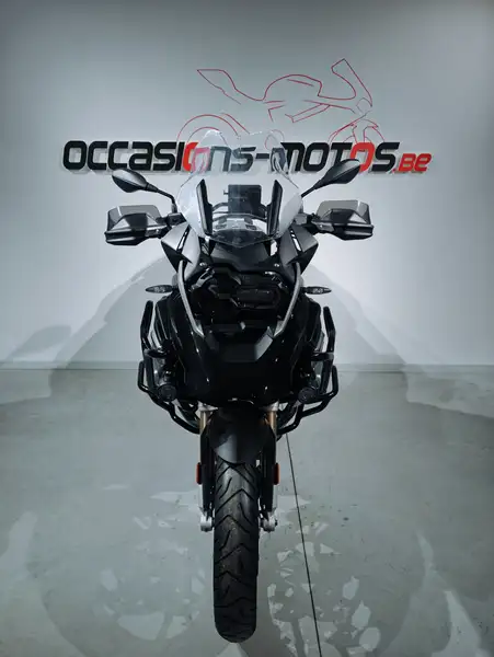 BMW R 1250 GS - foto 3