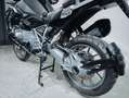 BMW R 1250 GS FULL OPTIONS - GARANTIE 1 AN Negro - thumbnail 10