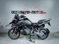 BMW R 1250 GS FULL OPTIONS - GARANTIE 1 AN Negro - thumbnail 2