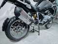 BMW R 1250 GS FULL OPTIONS - GARANTIE 1 AN Negro - thumbnail 5