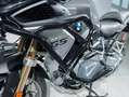 BMW R 1250 GS FULL OPTIONS - GARANTIE 1 AN Negro - thumbnail 12