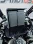 BMW R 1250 GS FULL OPTIONS - GARANTIE 1 AN Negro - thumbnail 6