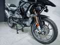 BMW R 1250 GS FULL OPTIONS - GARANTIE 1 AN Negro - thumbnail 13