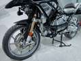 BMW R 1250 GS FULL OPTIONS - GARANTIE 1 AN Negro - thumbnail 9