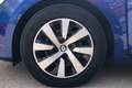 Renault Clio 1.0 TCE 67KW EQUILIBRE 90 5P Bleu - thumbnail 14