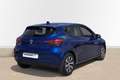 Renault Clio 1.0 TCE 67KW EQUILIBRE 90 5P Bleu - thumbnail 6