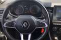 Renault Clio 1.0 TCE 67KW EQUILIBRE 90 5P Bleu - thumbnail 11
