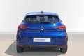 Renault Clio 1.0 TCE 67KW EQUILIBRE 90 5P Bleu - thumbnail 7