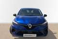Renault Clio 1.0 TCE 67KW EQUILIBRE 90 5P Bleu - thumbnail 4
