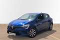 Renault Clio 1.0 TCE 67KW EQUILIBRE 90 5P Bleu - thumbnail 1