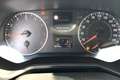 Renault Clio 1.0 TCE 67KW EQUILIBRE 90 5P Bleu - thumbnail 5