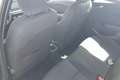Renault Clio 1.0 TCE 67KW EQUILIBRE 90 5P Bleu - thumbnail 9