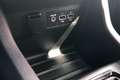 Renault Clio 1.0 TCE 67KW EQUILIBRE 90 5P Bleu - thumbnail 21
