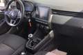 Renault Clio 1.0 TCE 67KW EQUILIBRE 90 5P Bleu - thumbnail 2