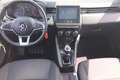 Renault Clio 1.0 TCE 67KW EQUILIBRE 90 5P Bleu - thumbnail 8