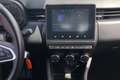 Renault Clio 1.0 TCE 67KW EQUILIBRE 90 5P Bleu - thumbnail 12
