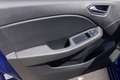 Renault Clio 1.0 TCE 67KW EQUILIBRE 90 5P Bleu - thumbnail 10