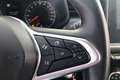 Renault Clio 1.0 TCE 67KW EQUILIBRE 90 5P Bleu - thumbnail 19