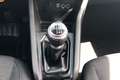 Renault Clio 1.0 TCE 67KW EQUILIBRE 90 5P Bleu - thumbnail 13