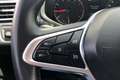 Renault Clio 1.0 TCE 67KW EQUILIBRE 90 5P Bleu - thumbnail 18