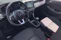 Renault Clio 1.0 TCE 67KW EQUILIBRE 90 5P Bleu - thumbnail 3