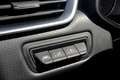 Renault Clio 1.0 TCE 67KW EQUILIBRE 90 5P Bleu - thumbnail 16