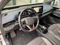 Volkswagen ID.5 GTX 220KW 4Motion AHV,Matrix,ACC,Head-Up,Navi usw. Weiß - thumbnail 17