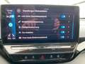 Volkswagen ID.5 GTX 220KW 4Motion AHV,Matrix,ACC,Head-Up,Navi usw. Weiß - thumbnail 32