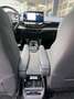 Volkswagen ID.5 GTX 220KW 4Motion AHV,Matrix,ACC,Head-Up,Navi usw. Weiß - thumbnail 23