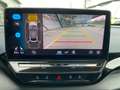Volkswagen ID.5 GTX 220KW 4Motion AHV,Matrix,ACC,Head-Up,Navi usw. Weiß - thumbnail 25