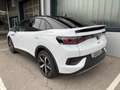 Volkswagen ID.5 GTX 220KW 4Motion AHV,Matrix,ACC,Head-Up,Navi usw. Weiß - thumbnail 14