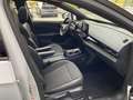 Volkswagen ID.5 GTX 220KW 4Motion AHV,Matrix,ACC,Head-Up,Navi usw. Weiß - thumbnail 22