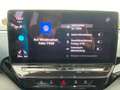 Volkswagen ID.5 GTX 220KW 4Motion AHV,Matrix,ACC,Head-Up,Navi usw. Weiß - thumbnail 35