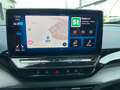 Volkswagen ID.5 GTX 220KW 4Motion AHV,Matrix,ACC,Head-Up,Navi usw. Weiß - thumbnail 24