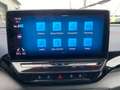 Volkswagen ID.5 GTX 220KW 4Motion AHV,Matrix,ACC,Head-Up,Navi usw. Weiß - thumbnail 28