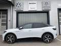 Volkswagen ID.5 GTX 220KW 4Motion AHV,Matrix,ACC,Head-Up,Navi usw. Weiß - thumbnail 3