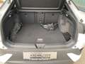 Volkswagen ID.5 GTX 220KW 4Motion AHV,Matrix,ACC,Head-Up,Navi usw. Weiß - thumbnail 47
