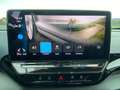 Volkswagen ID.5 GTX 220KW 4Motion AHV,Matrix,ACC,Head-Up,Navi usw. Weiß - thumbnail 36