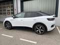 Volkswagen ID.5 GTX 220KW 4Motion AHV,Matrix,ACC,Head-Up,Navi usw. Weiß - thumbnail 13