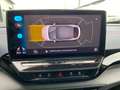 Volkswagen ID.5 GTX 220KW 4Motion AHV,Matrix,ACC,Head-Up,Navi usw. Weiß - thumbnail 26